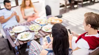 Астанада Наурызда сауда орталықтары, кафе және мейрамханалар қалай жұмыс істейді?