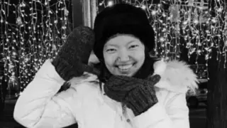 Алматылық қыздың өлімі: туыстары дәрігерлерді кінәлады