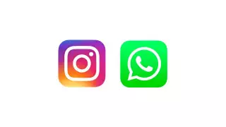 Қазақстанда Instagram мен WhatsApp ашылмай қалды