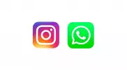 Қазақстанда Instagram мен WhatsApp ашылмай қалды
