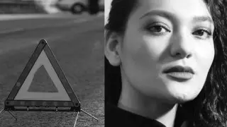 Анамның секс видеосы