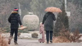 Кейінгі тәулікте қанша адамнан коронавирус анықталды?