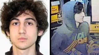 АҚШ-та Джохар Царнаевты өлім жазасына кесу ісі қаралады