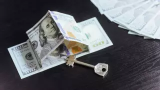 Сарапшы пәтерді жалға беру үшін сатып алу неге қате екенін айтты