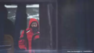 Қазақстанда тағы бір облыс "қызыл" аймаққа өтті