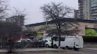 Қазақстанның екі қаласында жарылғыш заттар қойылғаны хабарланды