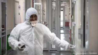 Қазақстанның бас санитария дәрігерінің жаңа қаулысы шықты