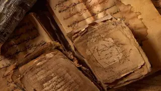 Кенесары хан мен Сыдық сұлтанның шын тарихы жарық көрді