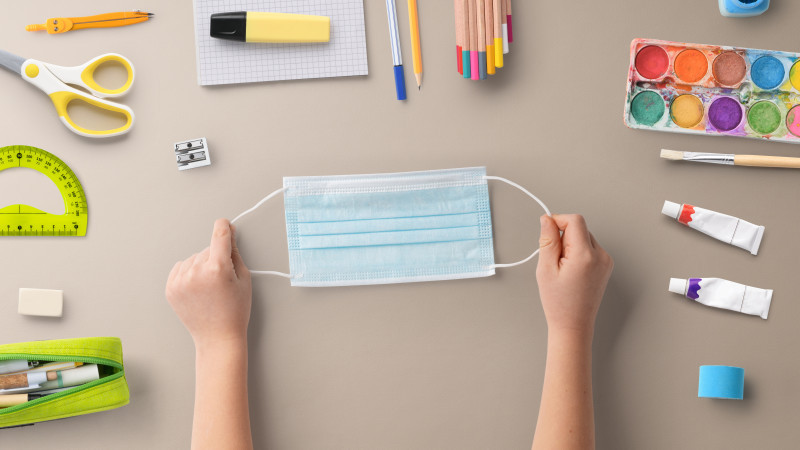 Фото: elements.envato.com