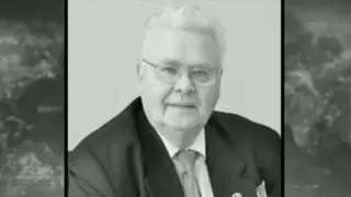 Назарбаев Владимир Шепельдің жақындарына көңіл айтты