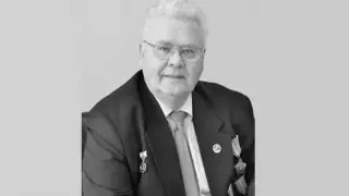 "Өмірін Қазақстан халқының игілігі жолында қызмет етуге арнады" - Тоқаев Шепель туралы