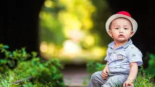 Шымкенттегі ерекше балалар пойызының тарихы туралы не білеміз?