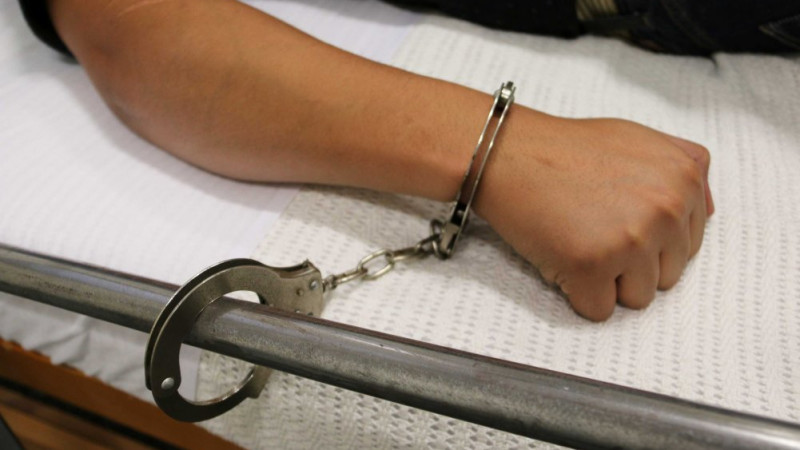 Фото: seyminfo.ru