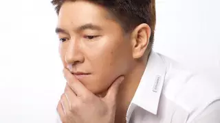 Майғазиев "жемқор" деп жала жапқандарды сотқа беретінін мәлімдеді