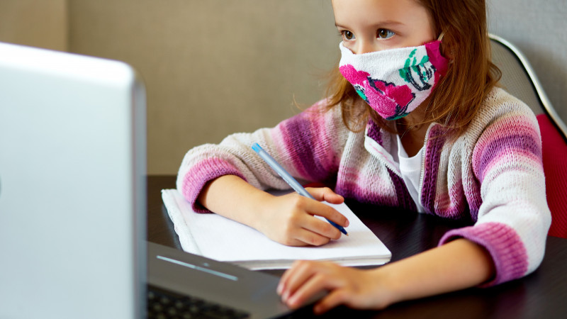 Фото: elements.envato.com