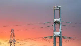 Қазақстанда электр энергиясы 1 сәуірден бастап қымбаттайды