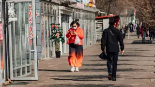 Карантин бұзғаны үшін салынатын айыппұл "ойға қонымсыз" - Бекшин