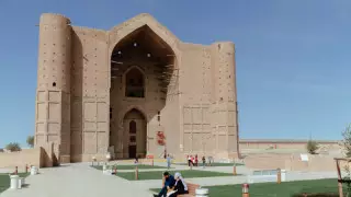 Тоқаевтың баспасөз хатшысы Түркі кеңесінің саммитінде не болатынын айтты