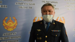 Видеодан алынған