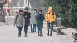 Қазақстанда коронавирус жұқтырғандар саны күрт өсті