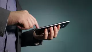 Павлодарда кісі өлтіру оқиғасын видеоға түсірген адамды да жазалау талап етілді