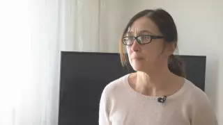 Қарағандыда СOVID-19 жұқтырған дәрігер өтемақы ала алмады