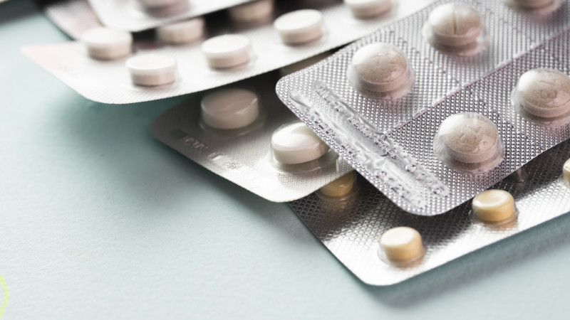 Фото: elements.envato.com