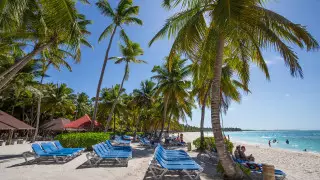 Доминиканда елге кіру және шығу рәсімдері жеңілдетілді