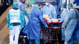 Пандемия 2021 жылы аяқталмайды - эпидемиолог