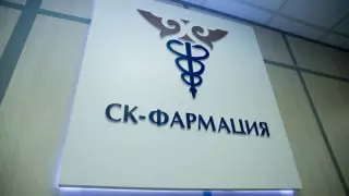 "СҚ-Фармацияның" жаңа басшылығы қызметінен босатылуы мүмкін