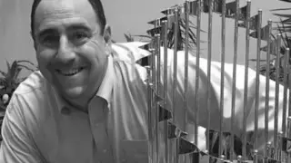 Теңізде балаларын құтқаруға асыққан ер адам қайтыс болды