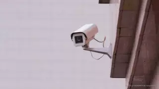 Денис Тен қаза тапқан жер: камера мәселесі шешілді