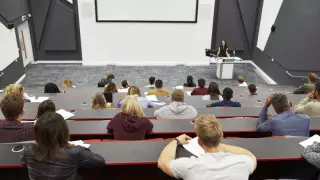 Қазақстандық үш университет аккредитациясынан айырылды