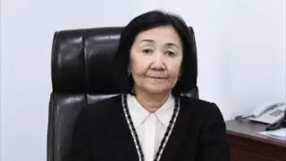 Қызылорда облысы әкімінің орынбасары тағайындалды