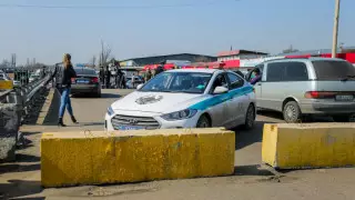 Сағынтаев Алматы қандай жағдайда жабылуы мүмкін екенін айтты