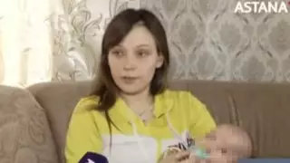 Шенеуніктер қателескен. СҚО-да жалғызбасты аналар жәрдемақыны қайтаруға мәжбүр