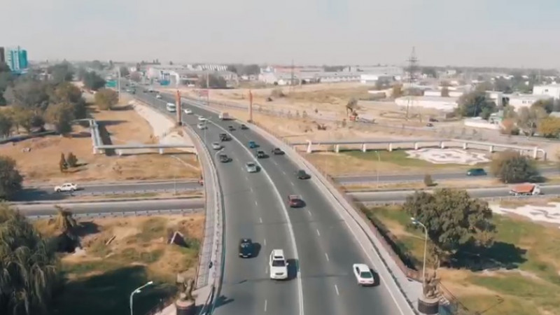 Видео кадры