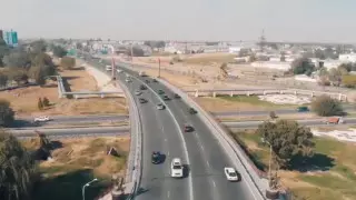 Ойқы-шойқы жол үшін 200-ге жуық лауазымды тұлға жауапқа тартылды