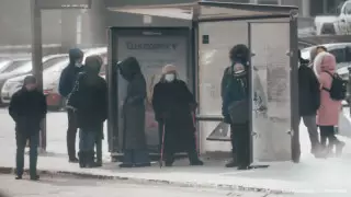 Қазақстанда бір тәулікте коронавирус жұқтырғандар саны бойынша рекорд жаңарды