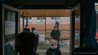 Ақтөбе облысында карантин күшейтілді