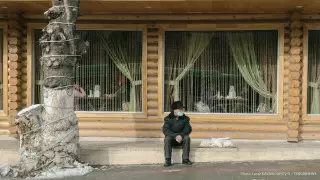 Кейінгі тәулікте қанша адамнан коронавирус анықталды?