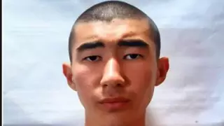 Трусикисіз көйлектегі әйелдер порно фотосуреттер