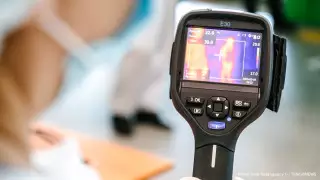 Қазақстандықтар коронавирус жұқтырған ұлын Мысырда қалдырған: СІМ мән-жайды айтты