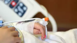 Алматы облысында мас жүргізуші қағып кеткен екінші қыз қайтыс болды