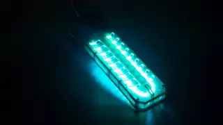 Қалта "дәрігері" және ультракүлгін "тапанша". Туристерге арналған 8 түрлі гаджет туралы білесіз бе?