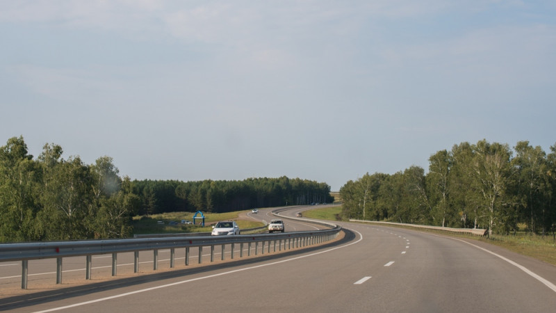 Фото: ©Тұрар Казанғапов