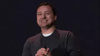 Михаил Ломтадзе Қазақстандағы үздік басшы атағын тағы алды