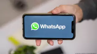 WhatsApp-та жаңа функция пайда болады