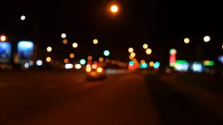 БҚО-да түнгі уақытта тұрғындар қозғалысы шектелді