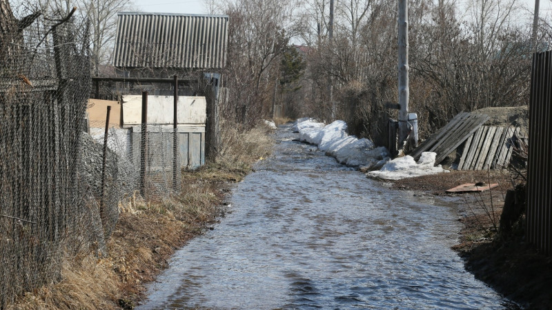 Фото: kstnews.kz